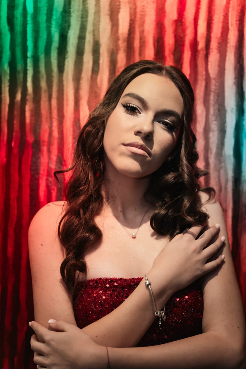 Imagini realizate cu atenție la detalii, lumină și expresii autentice, pentru momente memorabile.