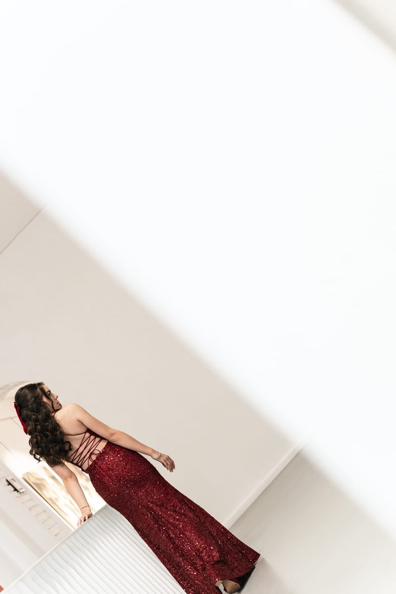 Imagini realizate cu atenție la detalii, lumină și expresii autentice, pentru momente memorabile.