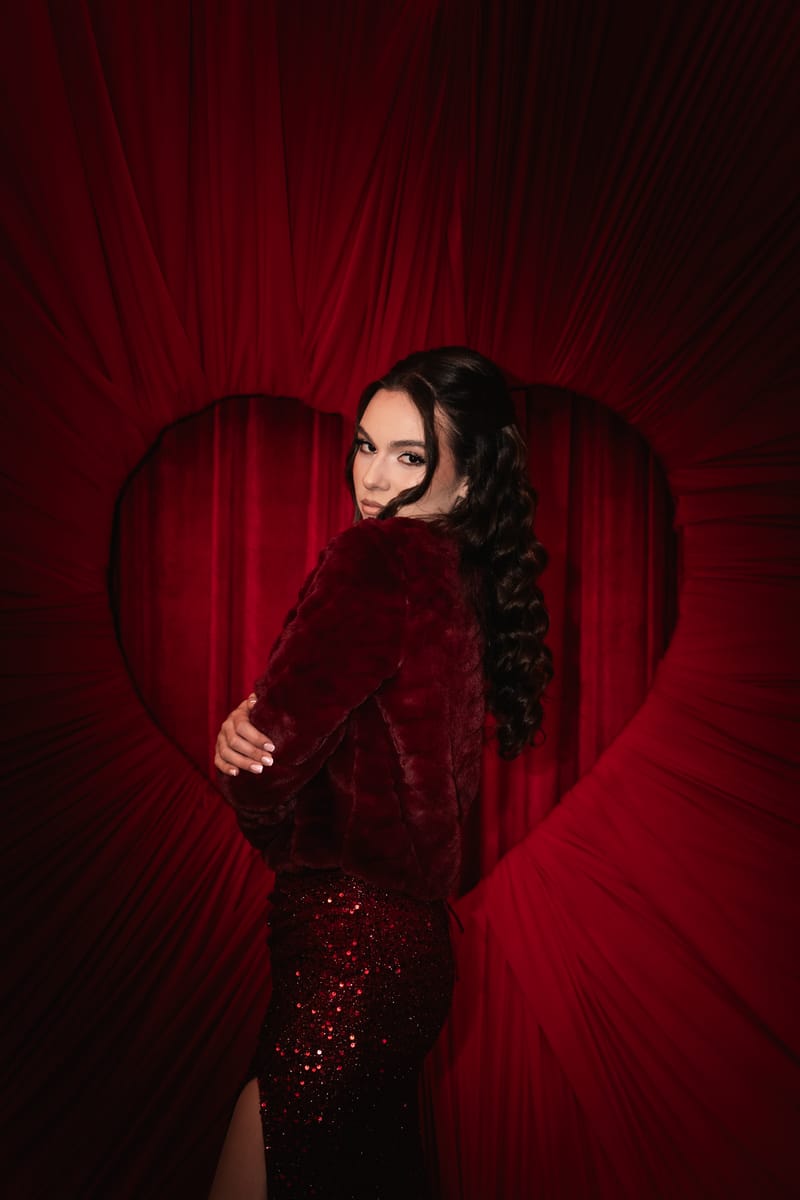 Imagini realizate cu atenție la detalii, lumină și expresii autentice, pentru momente memorabile.