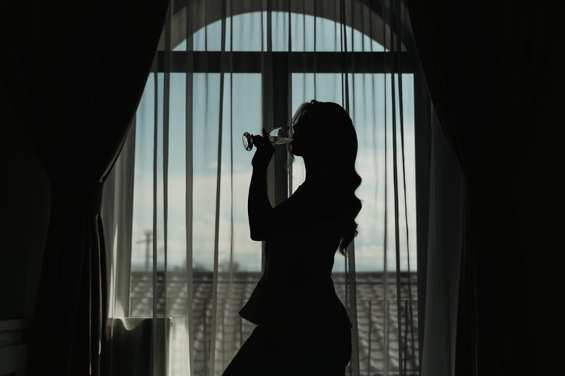 O selecție de imagini care surprind emoția, naturalețea și eleganța fiecărei nunți.