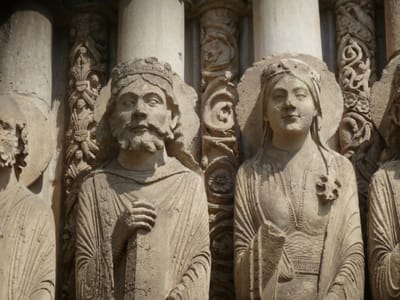 התפתחות סיגנון אומנותי