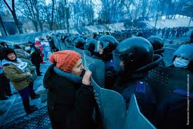 האם אכן יש סיפור בכל תמונה?