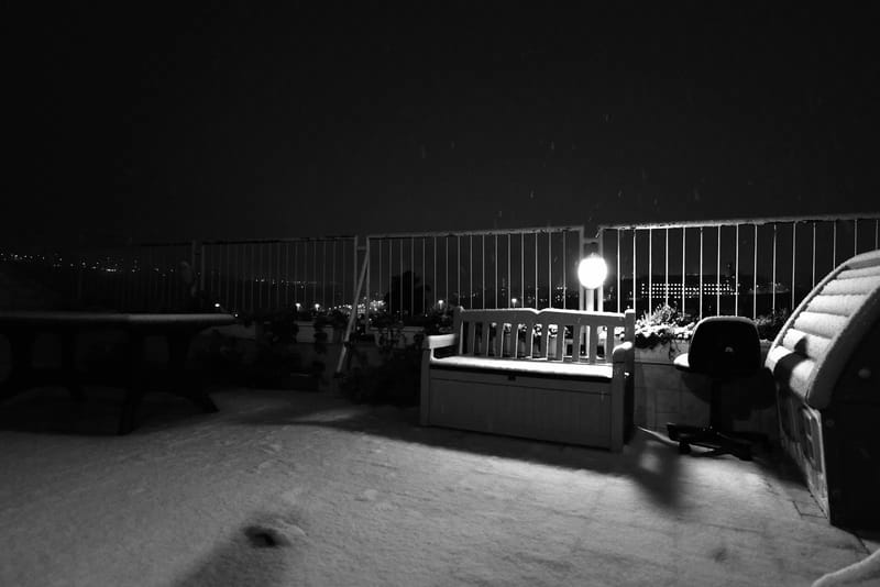 הרצאה בנושא:  הגדרת האומנות. והאם יש כזאת