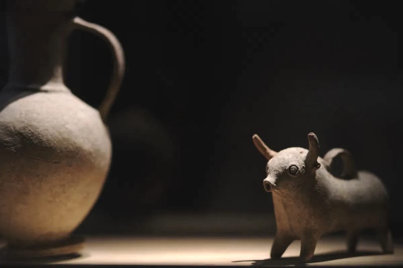 הרצאה בנושא:  קומפוזיציה בצילום