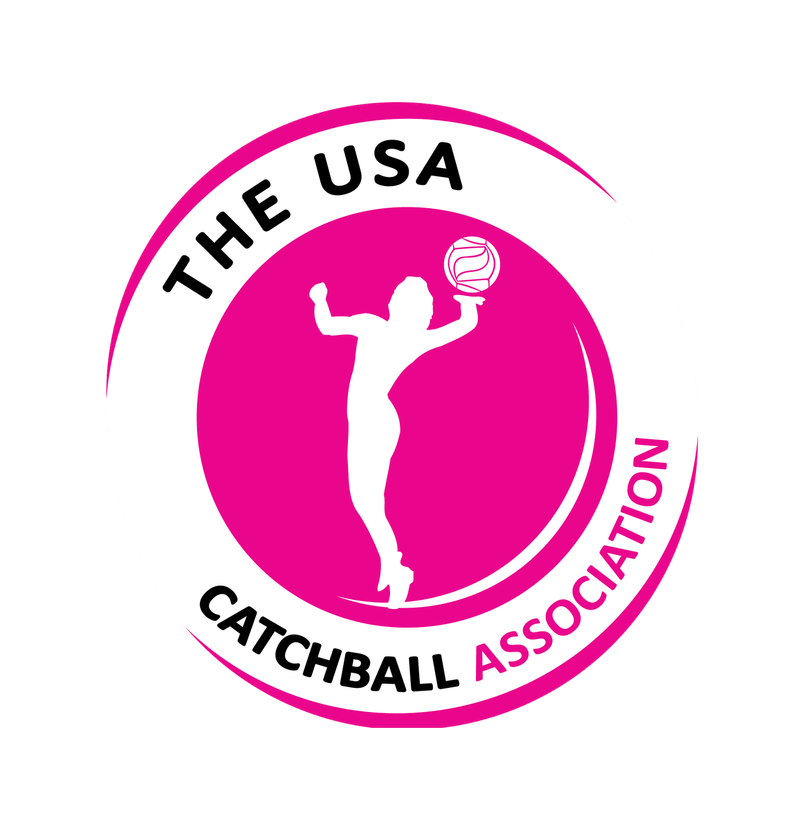 USA Catchball Association (USACA)