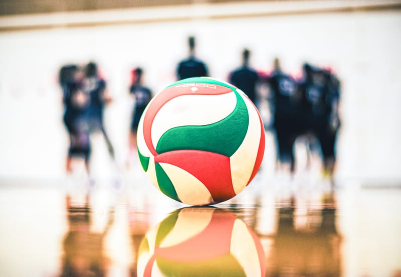 Atlanta Mini Tournament