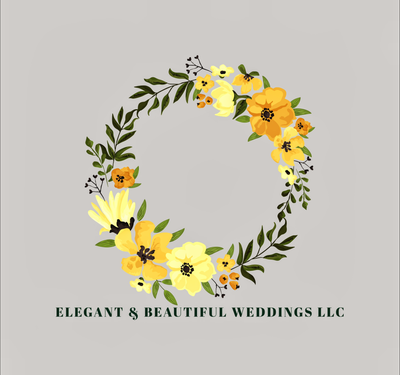 Elegant & Beautiful Weddings LLC