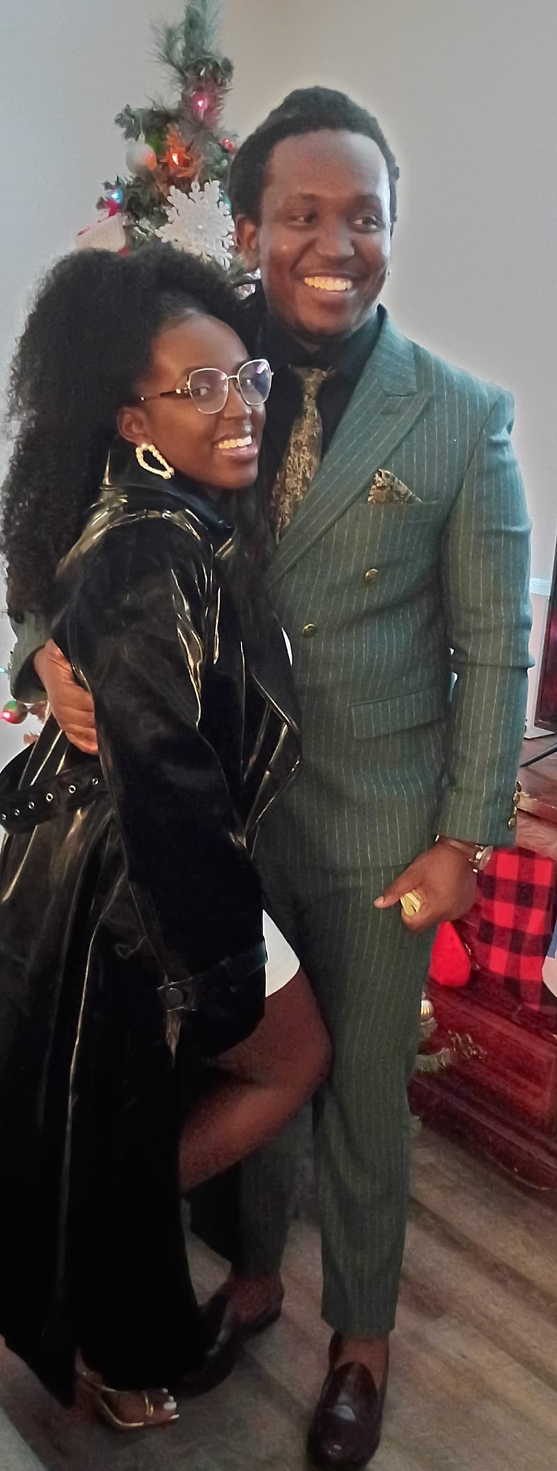 2025 Wedding Personalized & Basic Ceremony Pricing