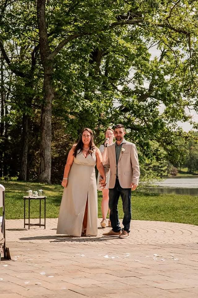 Day Of Coordination Package