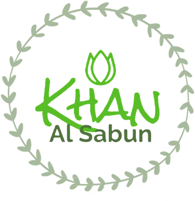 Khan Al Sabun