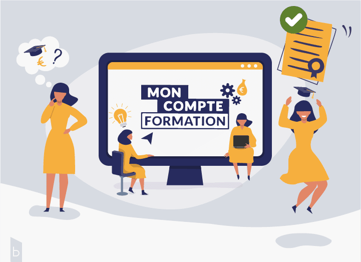 Centre de formation : Développez votre catalogue et vos revenus passifs avec du E-learning ! (On s'en occupe !)