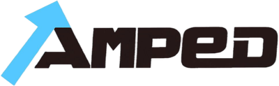 AMPED-UP LLC