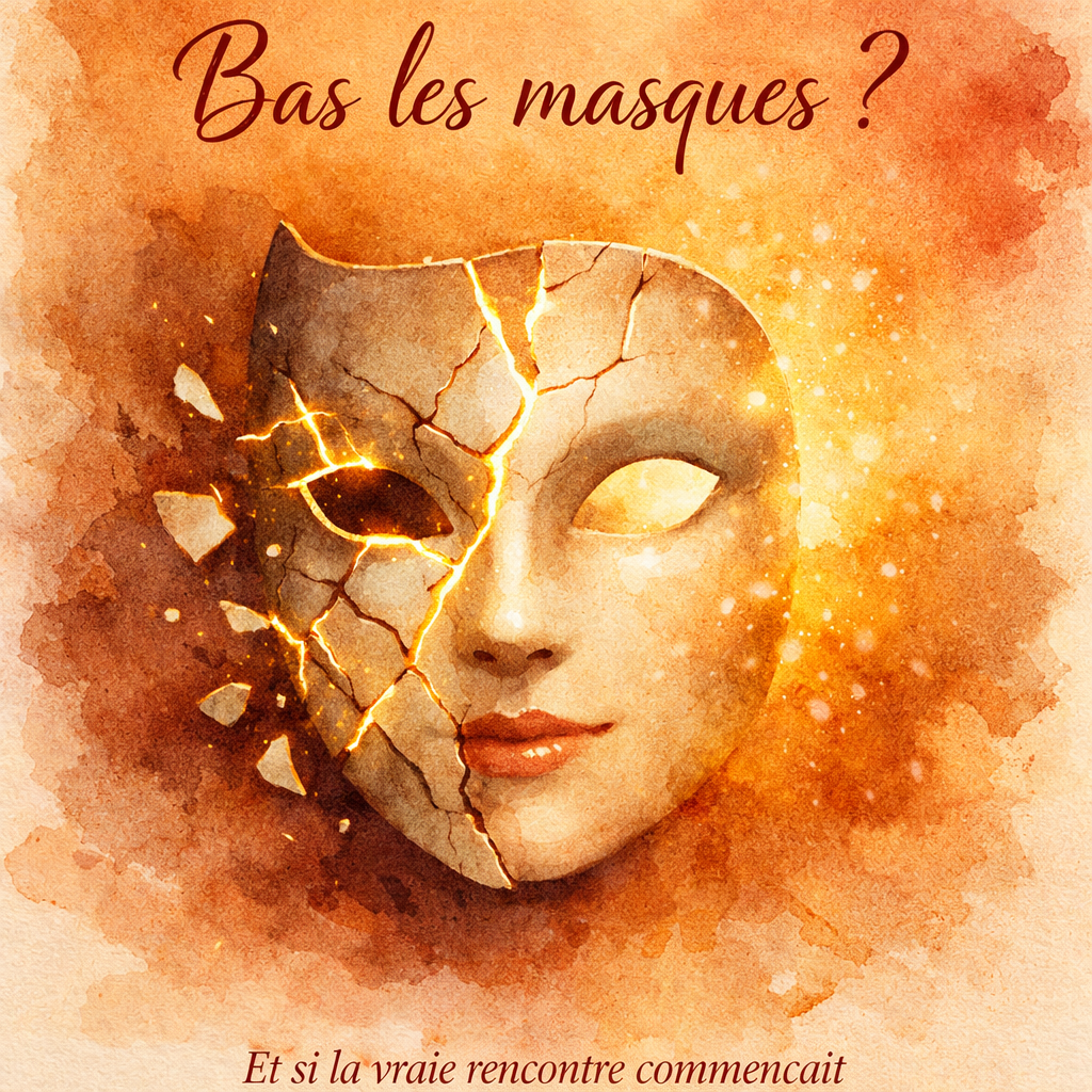 Ateliers Néo Tantra