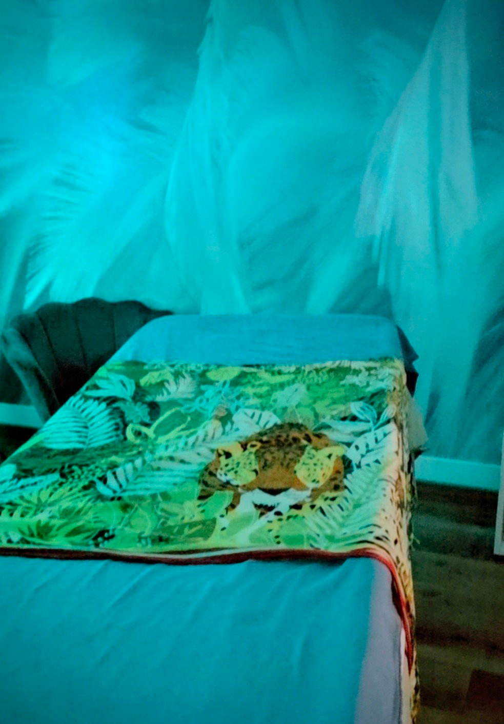Les 10 bienfaits du massage tantrique au Havre, corps, esprit et énergie