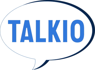 Talk10 סלולר בתשלום מראש