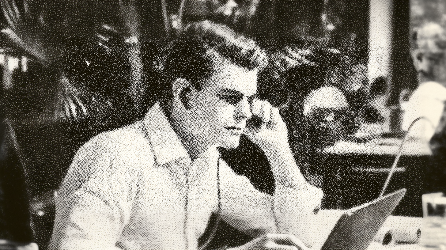 Der unwissende Hacker: Warum investigative KI-Interviews gefährlicher Unsinn sind