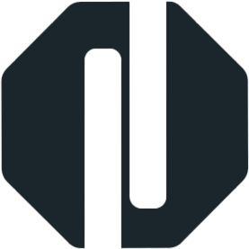 Unabhängige Publizistin