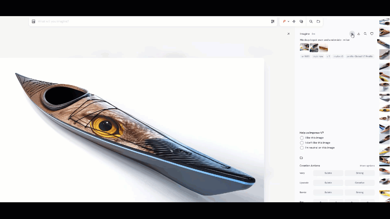 Seed Gif