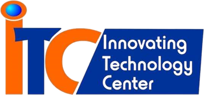 Innovating Technology Center