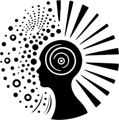 Thérapies brèves et préparation mentale à Labège