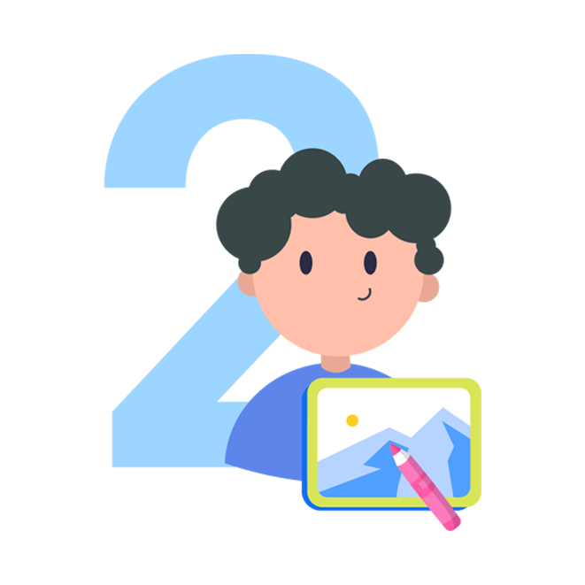 Створення унікального проєкту