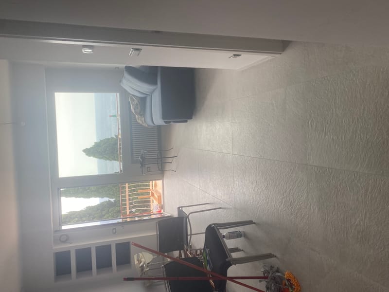 Alloggio A&P - SANTA CROCE - ALASSIO