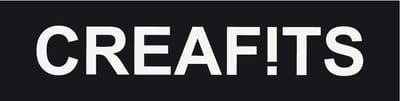 CREAFITS DESIGN & PRINT