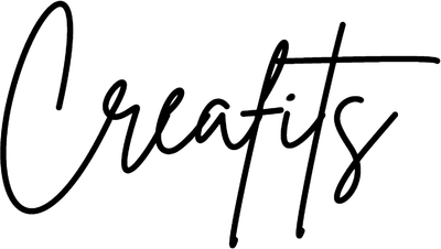 CREAFITS DESIGN & PRINT