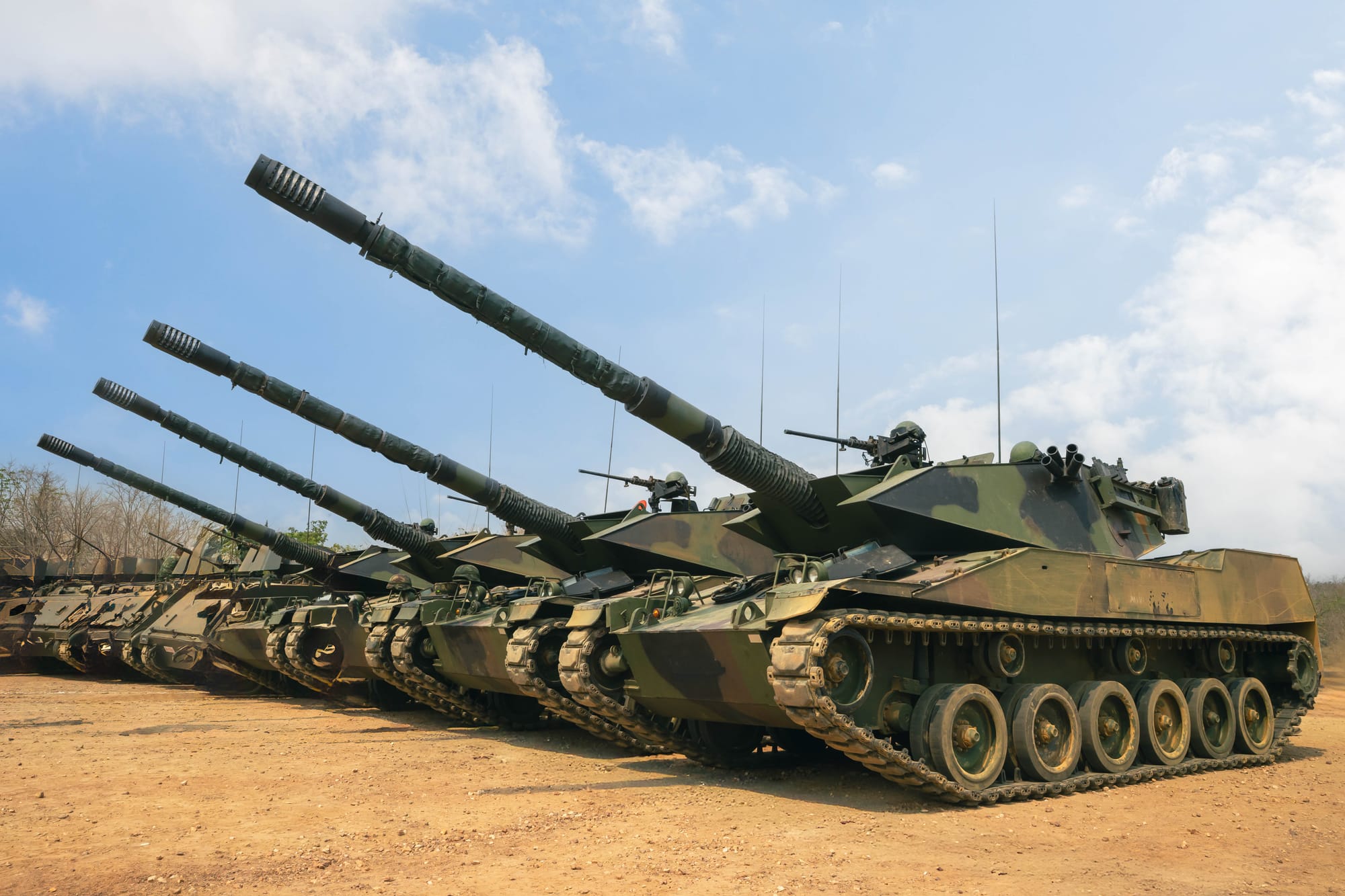 הנדון: תגובה לדוח בחינה והגשת תביעות מתוקנות בבקשת פטנט (מערכת A.T.G)