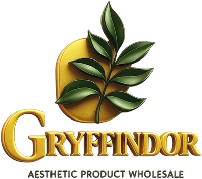 Gryffindor aesthetic product wholesale