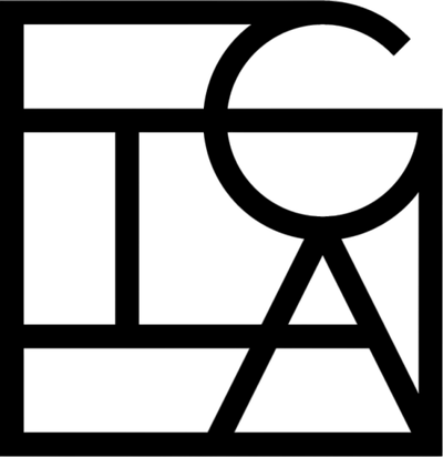 Estudio Igorga