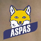 ASPAS