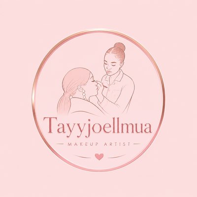 Tayjoell Mua