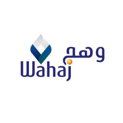 شركة وهج العالمية للتبريد والتكييف