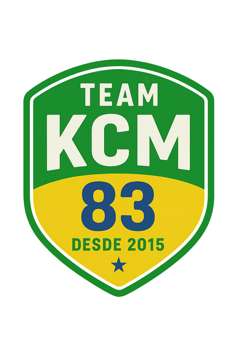 Vacances de la Toussaint