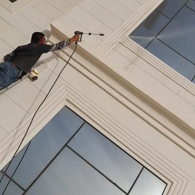 شركة نظافة المنازل والفلل والمباني بأبوظبي @0505597712 //0545409717يسرنا أن نوفر لكافة عملائنا قسم خاص بالنظافة بكافة أنواعها بداية من نظافة الفلل، والمنازل، وحتى الشقق الصغيرة مرورًا إلى تنظيف الأرضيات، وحدائق المنازل , وتنظيف السجاد والكنب والستائر وتعقيمها وتنظيف الواجهات الزجاجية لكافة المنشآت والمباني بالإضافة لوجود قسم خاص لتنظيف خزانات المياه وتعقيمها من البكتيريا والفيروسات والطفيليات خدمات نقدمها لكم في ابوظبي وجميع المناطق داخل الإمارة وخارجها(, العين ,(, ليوا (,بني ياس, ( ,لرحبة ,(الظفرة, ) بدع زايد,( الختم,( مدينة محمد بن زايد,( مدينة خليفة ,( مدينة زايد,(المقطع ,( المصفح,( سويحان ,(المفر