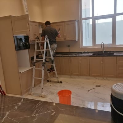 شركة نظافة المنازل والفلل والمباني بأبوظبي @0505597712 //0545409717يسرنا أن نوفر لكافة عملائنا قسم خاص بالنظافة بكافة أنواعها بداية من نظافة الفلل، والمنازل، وحتى الشقق الصغيرة مرورًا إلى تنظيف الأرضيات، وحدائق المنازل , وتنظيف السجاد والكنب والستائر وتعقيمها وتنظيف الواجهات الزجاجية لكافة المنشآت والمباني بالإضافة لوجود قسم خاص لتنظيف خزانات المياه وتعقيمها من البكتيريا والفيروسات والطفيليات خدمات نقدمها لكم في ابوظبي وجميع المناطق داخل الإمارة وخارجها(, العين ,(, ليوا (,بني ياس, ( ,لرحبة ,(الظفرة, ) بدع زايد,( الختم,( مدينة محمد بن زايد,( مدينة خليفة ,( مدينة زايد,(المقطع ,( المصفح,( سويحان ,(المفر