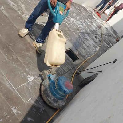 شركة نظافة المنازل والفلل والمباني بأبوظبي @0505597712 //0545409717يسرنا أن نوفر لكافة عملائنا قسم خاص بالنظافة بكافة أنواعها بداية من نظافة الفلل، والمنازل، وحتى الشقق الصغيرة مرورًا إلى تنظيف الأرضيات، وحدائق المنازل , وتنظيف السجاد والكنب والستائر وتعقيمها وتنظيف الواجهات الزجاجية لكافة المنشآت والمباني بالإضافة لوجود قسم خاص لتنظيف خزانات المياه وتعقيمها من البكتيريا والفيروسات والطفيليات خدمات نقدمها لكم في ابوظبي وجميع المناطق داخل الإمارة وخارجها(, العين ,(, ليوا (,بني ياس, ( ,لرحبة ,(الظفرة, ) بدع زايد,( الختم,( مدينة محمد بن زايد,( مدينة خليفة ,( مدينة زايد,(المقطع ,( المصفح,( سويحان ,(المفر