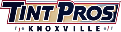 Tint Pros Knoxville