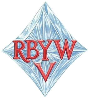 Red Path Gaming Service