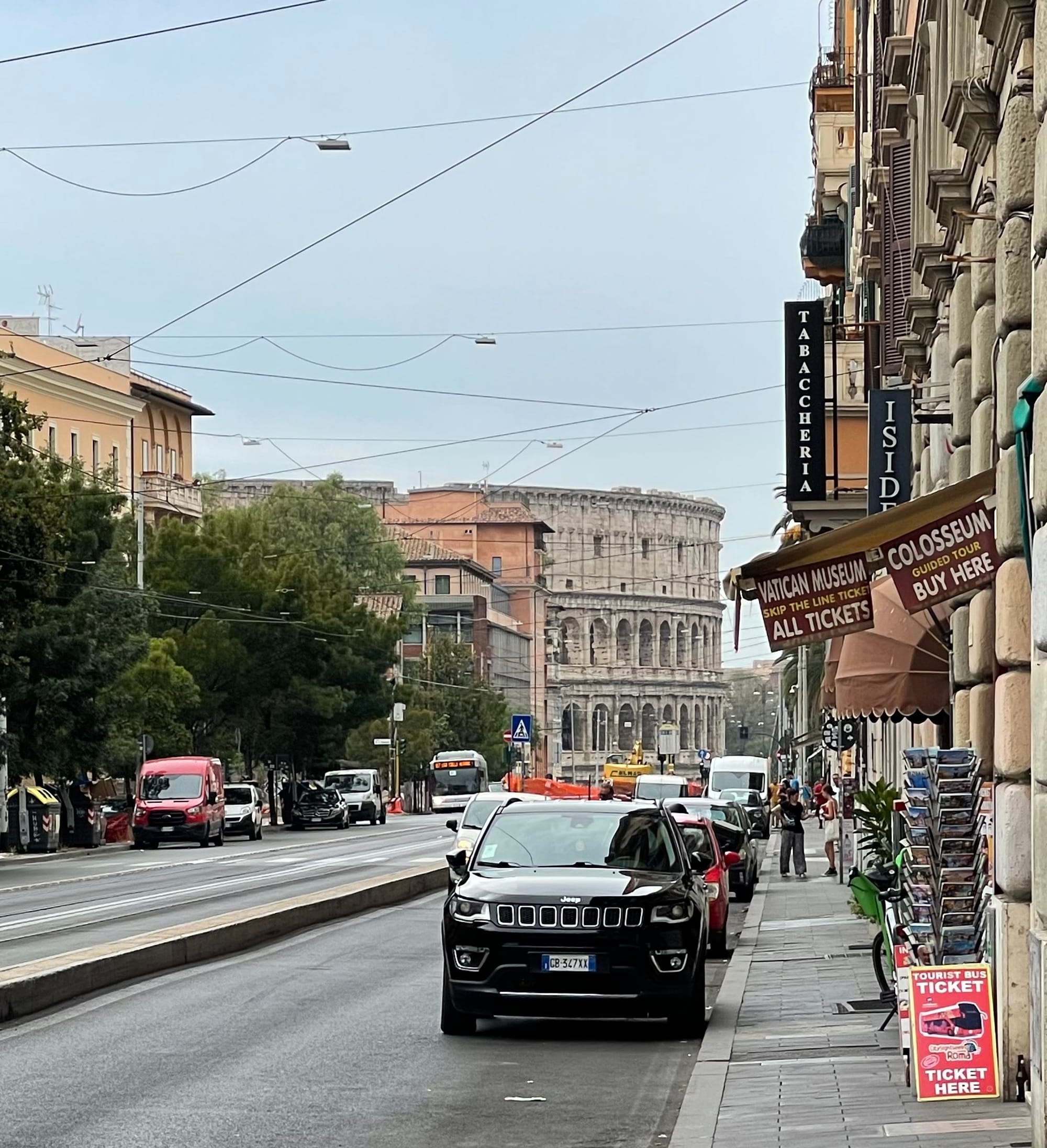 Lunga vita il gelato