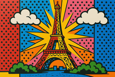 48 HEURES TOP CHRONO....