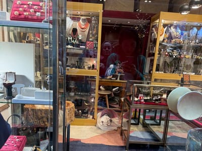 Saint-Ouin…pas Saint-Lin