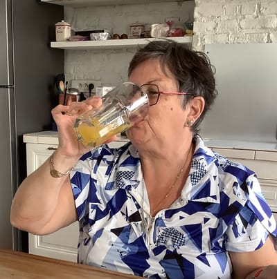 Ann en a….Ann en a pus