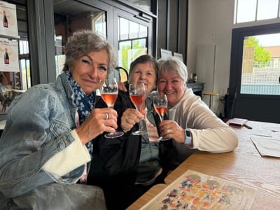 Ėchange de coupes…