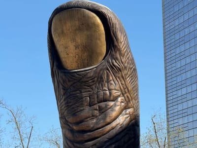 54, 30, 73, T2, 244…..Alleluia