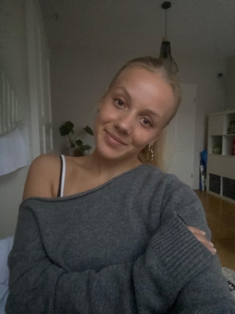 Jette Jäschke