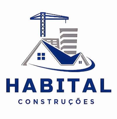 Construções Habitais