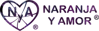 Naranja y Amor®