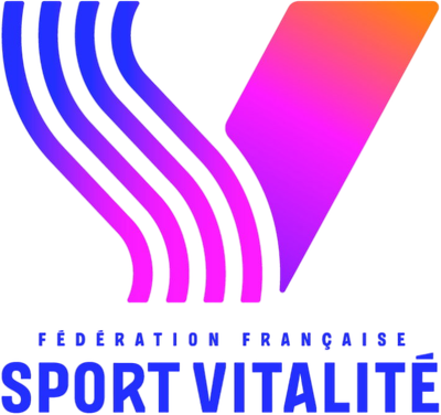 Gym Volontaire Challandaise